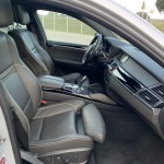 BMW X6 XDRIVE 40D 306 EXCLUSIVE INDIVIDUAL