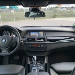 BMW X6 XDRIVE 40D 306 EXCLUSIVE INDIVIDUAL
