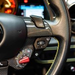 FERRARI F8 SPIDER 3.9 TURBO 720 DCT