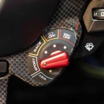 FERRARI F8 SPIDER 3.9 TURBO 720 DCT