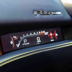 FERRARI F8 SPIDER 3.9 TURBO 720 DCT