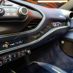 FERRARI F8 SPIDER 3.9 TURBO 720 DCT