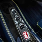 FERRARI F8 SPIDER 3.9 TURBO 720 DCT
