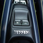FERRARI F8 SPIDER 3.9 TURBO 720 DCT