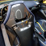FERRARI F8 SPIDER 3.9 TURBO 720 DCT
