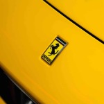 FERRARI F8 SPIDER 3.9 TURBO 720 DCT