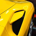 FERRARI F8 SPIDER 3.9 TURBO 720 DCT
