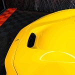 FERRARI F8 SPIDER 3.9 TURBO 720 DCT