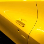 FERRARI F8 SPIDER 3.9 TURBO 720 DCT