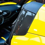 FERRARI F8 SPIDER 3.9 TURBO 720 DCT
