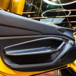 FERRARI F8 SPIDER 3.9 TURBO 720 DCT