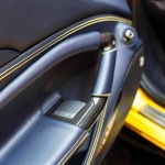 FERRARI F8 SPIDER 3.9 TURBO 720 DCT