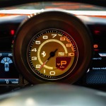 FERRARI F8 SPIDER 3.9 TURBO 720 DCT