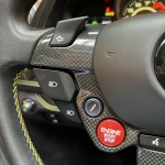FERRARI F8 SPIDER 3.9 TURBO 720 DCT