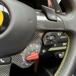 FERRARI F8 SPIDER 3.9 TURBO 720 DCT