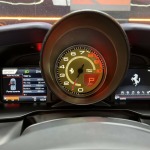 FERRARI F8 SPIDER 3.9 TURBO 720 DCT