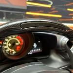 FERRARI F8 SPIDER 3.9 TURBO 720 DCT