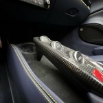FERRARI F8 SPIDER 3.9 TURBO 720 DCT