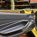 FERRARI F8 SPIDER 3.9 TURBO 720 DCT