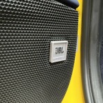 FERRARI F8 SPIDER 3.9 TURBO 720 DCT