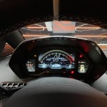 LAMBORGHINI AVENTADOR 6.5L V12 LP770-4 SVJ