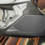 LAMBORGHINI AVENTADOR 6.5L V12 LP770-4 SVJ