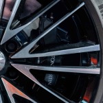 ASTON MARTIN DBS COUPE SUPERLEGGERA 725 TOUCHTRONIC3