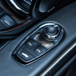 ASTON MARTIN DBS COUPE SUPERLEGGERA 725 TOUCHTRONIC3
