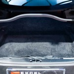ASTON MARTIN DBS COUPE SUPERLEGGERA 725 TOUCHTRONIC3