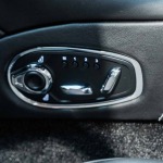 ASTON MARTIN DBS COUPE SUPERLEGGERA 725 TOUCHTRONIC3