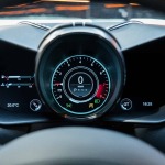 ASTON MARTIN DBS COUPE SUPERLEGGERA 725 TOUCHTRONIC3
