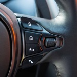 ASTON MARTIN DBS COUPE SUPERLEGGERA 725 TOUCHTRONIC3