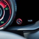 ASTON MARTIN DBS COUPE SUPERLEGGERA 725 TOUCHTRONIC3