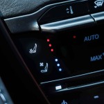 ASTON MARTIN DBS COUPE SUPERLEGGERA 725 TOUCHTRONIC3