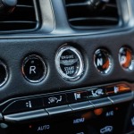 ASTON MARTIN DBS COUPE SUPERLEGGERA 725 TOUCHTRONIC3