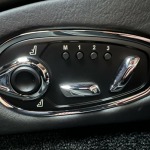 ASTON MARTIN DBS COUPE SUPERLEGGERA 725 TOUCHTRONIC3