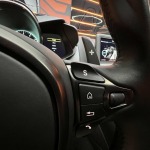 ASTON MARTIN DBS COUPE SUPERLEGGERA 725 TOUCHTRONIC3