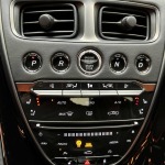 ASTON MARTIN DBS COUPE SUPERLEGGERA 725 TOUCHTRONIC3