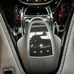 ASTON MARTIN DBS COUPE SUPERLEGGERA 725 TOUCHTRONIC3