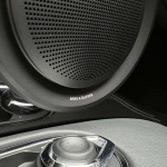 ASTON MARTIN DBS COUPE SUPERLEGGERA 725 TOUCHTRONIC3