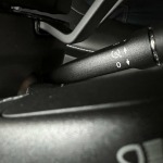 ASTON MARTIN DBS COUPE SUPERLEGGERA 725 TOUCHTRONIC3