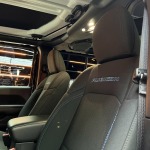JEEP WRANGLER 4XE HYBRIDE 2.0 TURBO 380CH RUBICON