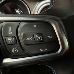 JEEP WRANGLER 4XE HYBRIDE 2.0 TURBO 380CH RUBICON