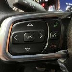 JEEP WRANGLER 4XE HYBRIDE 2.0 TURBO 380CH RUBICON