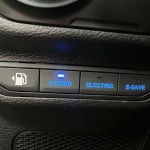 JEEP WRANGLER 4XE HYBRIDE 2.0 TURBO 380CH RUBICON