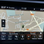 JEEP WRANGLER 4XE HYBRIDE 2.0 TURBO 380CH RUBICON