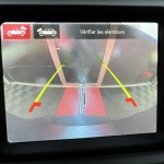 JEEP WRANGLER 4XE HYBRIDE 2.0 TURBO 380CH RUBICON