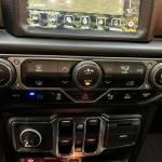 JEEP WRANGLER 4XE HYBRIDE 2.0 TURBO 380CH RUBICON