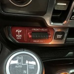 JEEP WRANGLER 4XE HYBRIDE 2.0 TURBO 380CH RUBICON