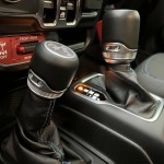 JEEP WRANGLER 4XE HYBRIDE 2.0 TURBO 380CH RUBICON